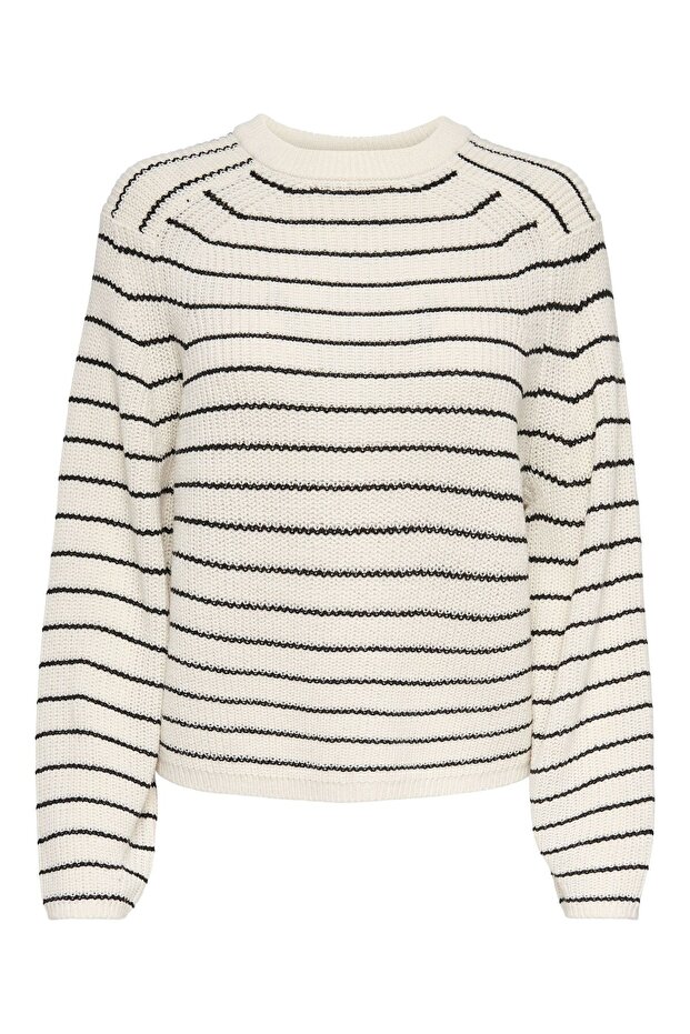 Strickpullover Onlbase Strickpullover - 2