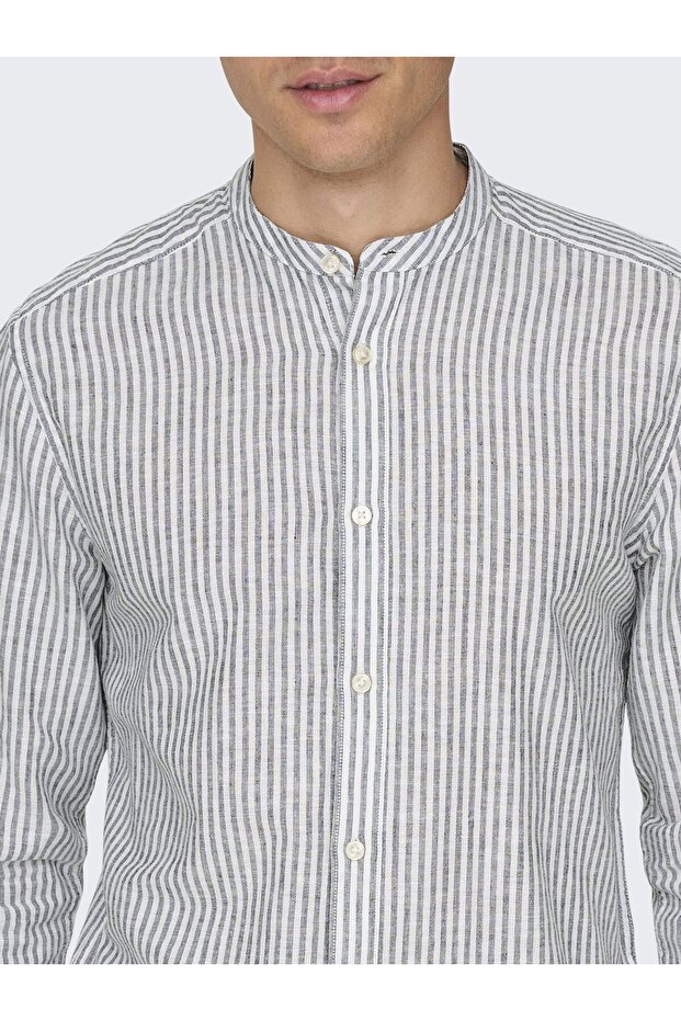 هيمد أونسكايدن هيمد - 7