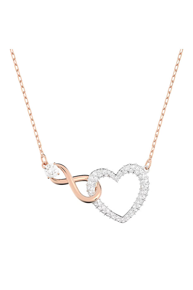 Infinity Ringband 5518865 (Storlek: 38cm)