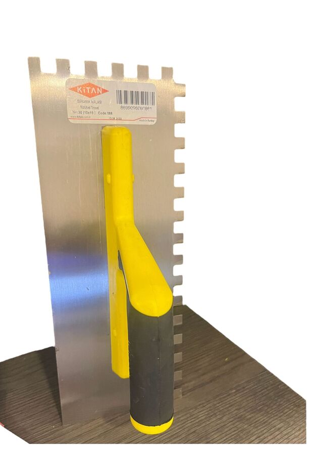 SERAMİK MALASI086 - 3