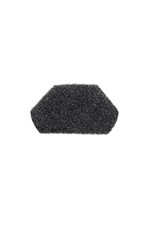 Bgs1k330 Model Filter Set - 4