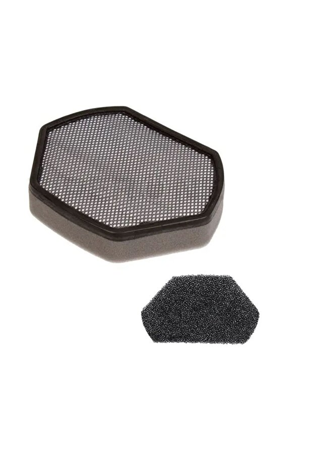 Bgs1k330 Model Filter Set - 1