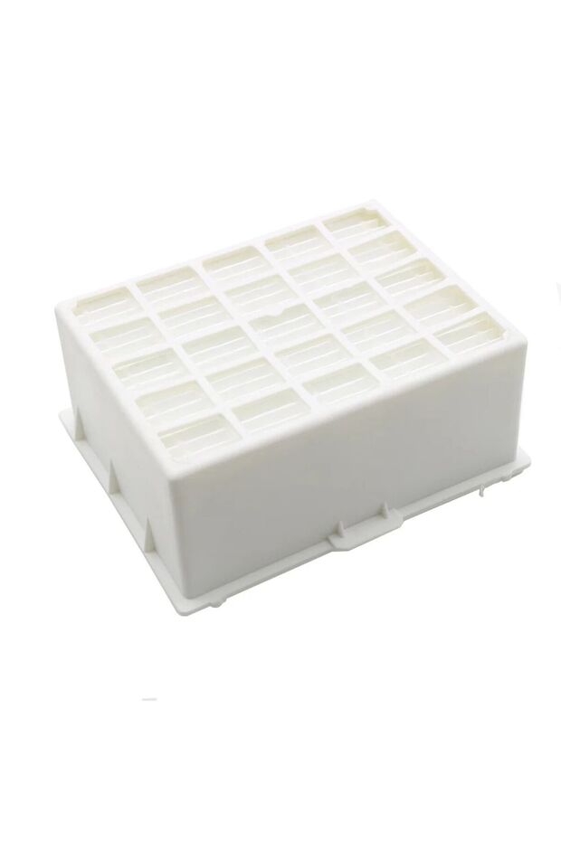 BGC21X300 نموذج مجموعة مرشحات كاملة - 3