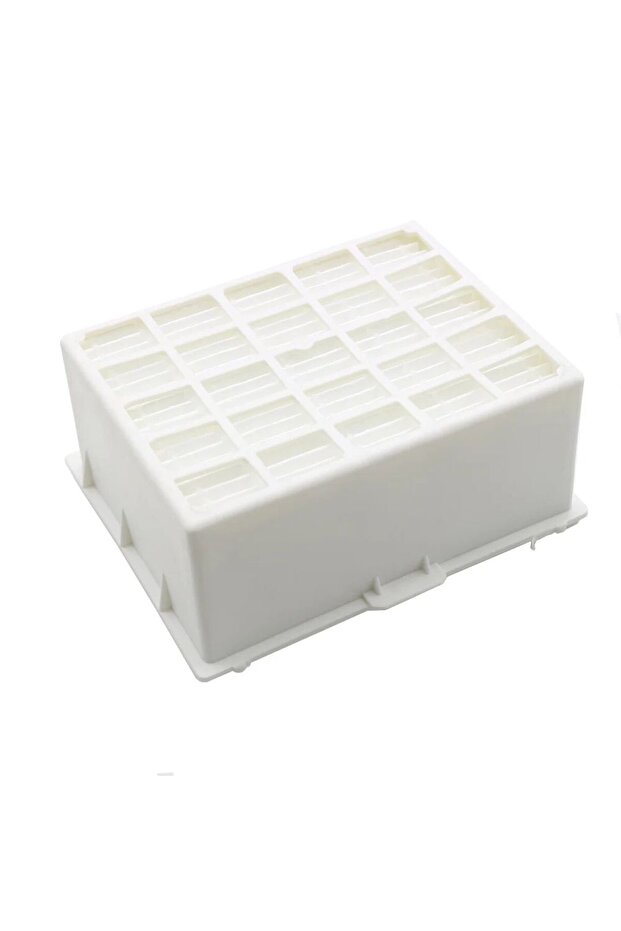 Bgc1ua110 Model Complete Filter Set - 3