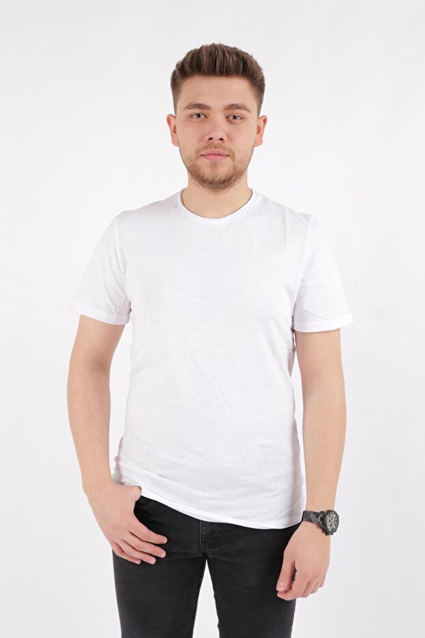Caz 4180 O.Bis.Yk. T-Shirt (2023 Summer)