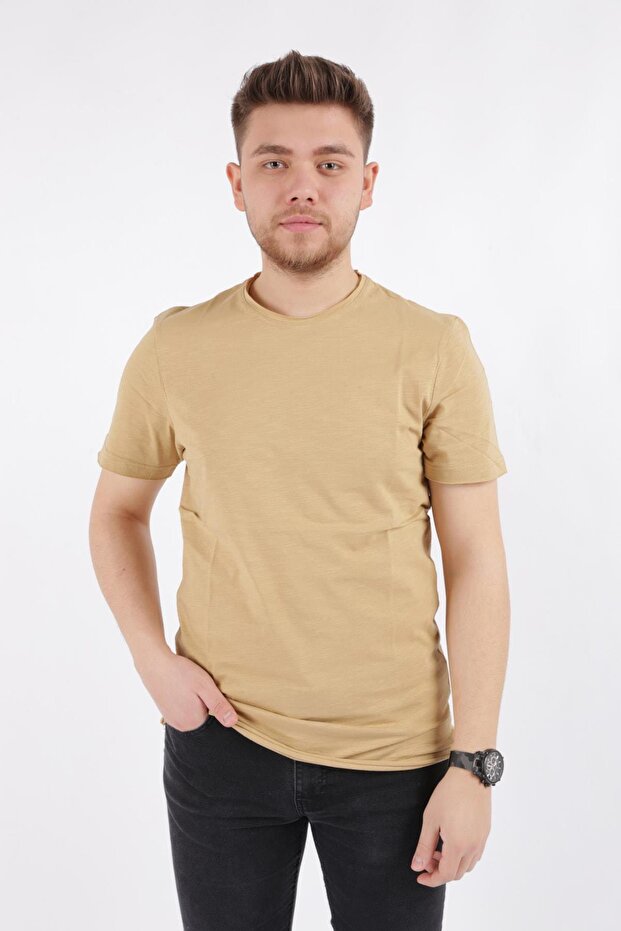 Caz 4180 O.Bis.Yk. T-Shirt (2023 Summer)