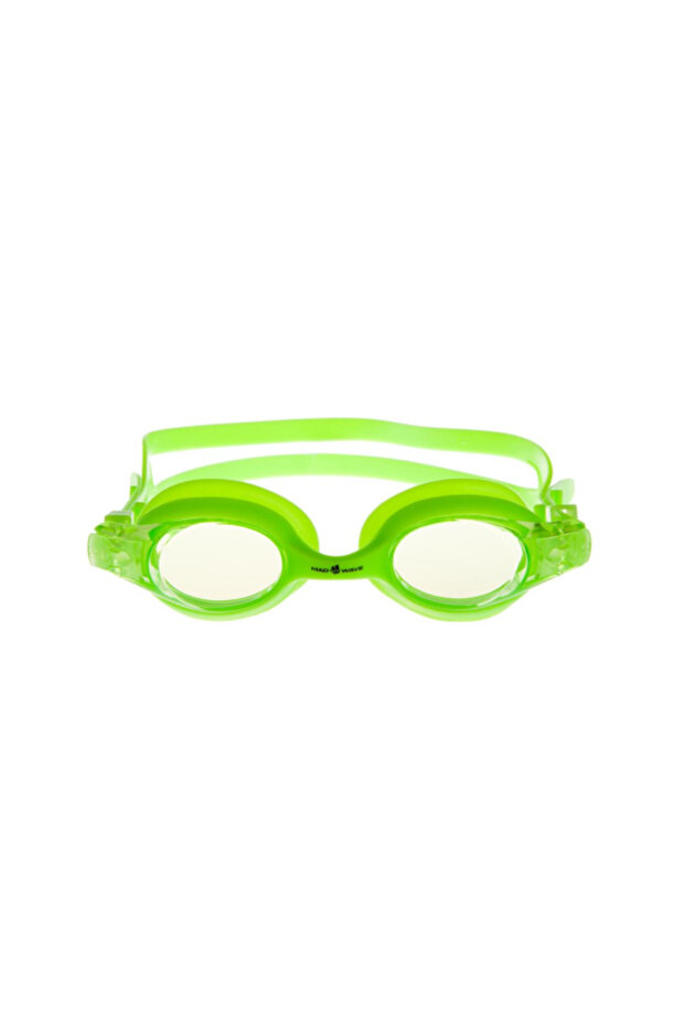 صنع موجة AUTOSPLASH JUNIOR GREEN