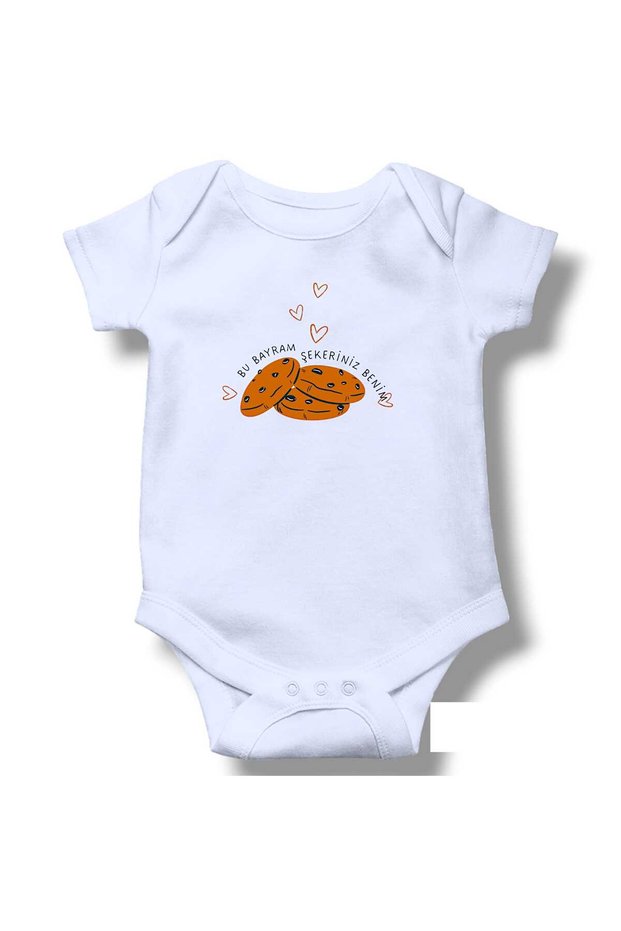 Kite Baby-baby Bodysuit-baby Bodysuit-baby T-shirt with snap fastener-newborn-unisex-wedding
