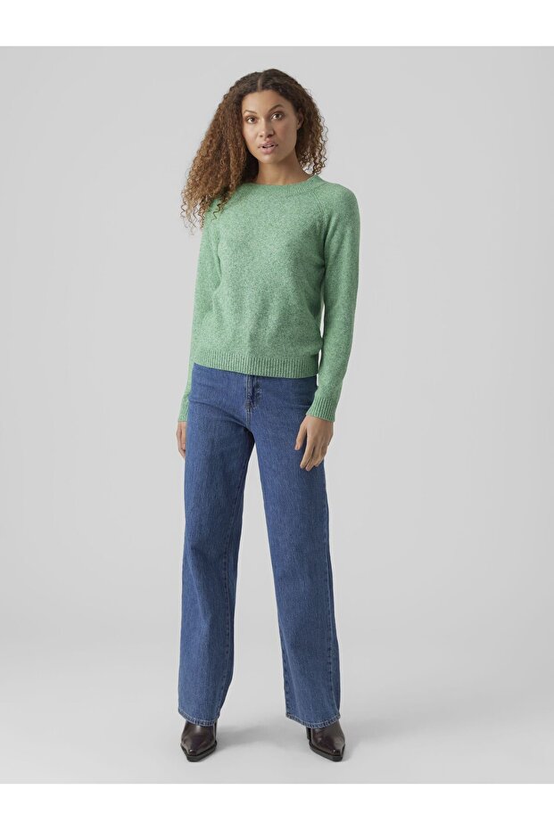 Strickpullover Strickpullover - 4