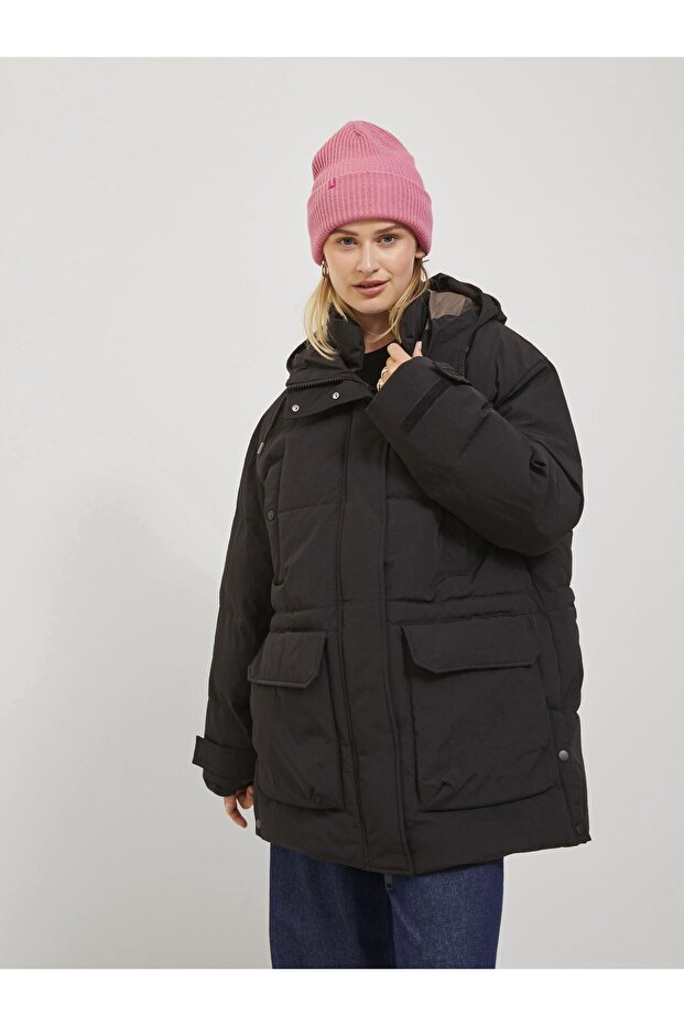 Bere - Pembe - 1