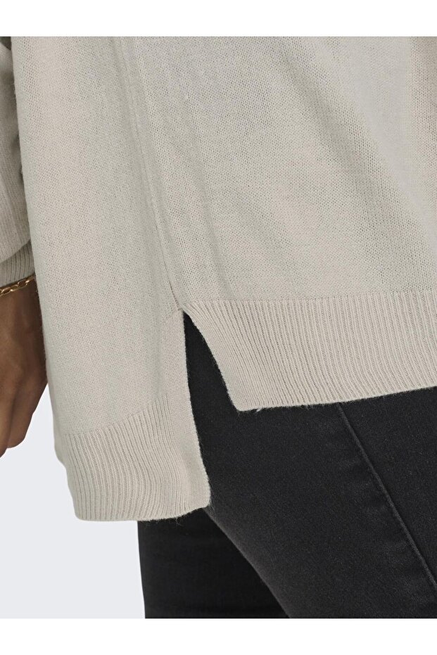 Strickpullover Onlamalia Strickpullover - 7