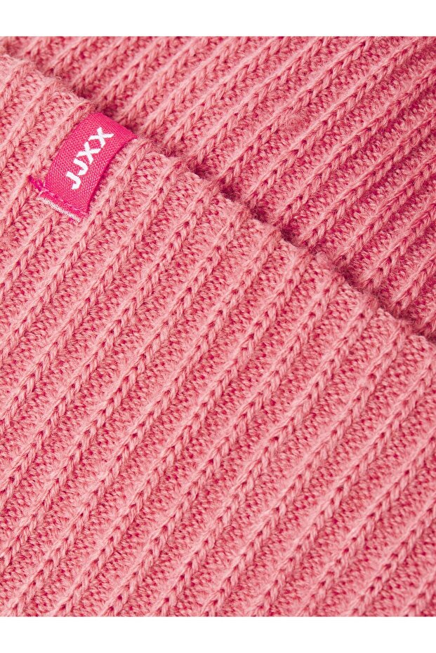 Bere - Pembe - 4