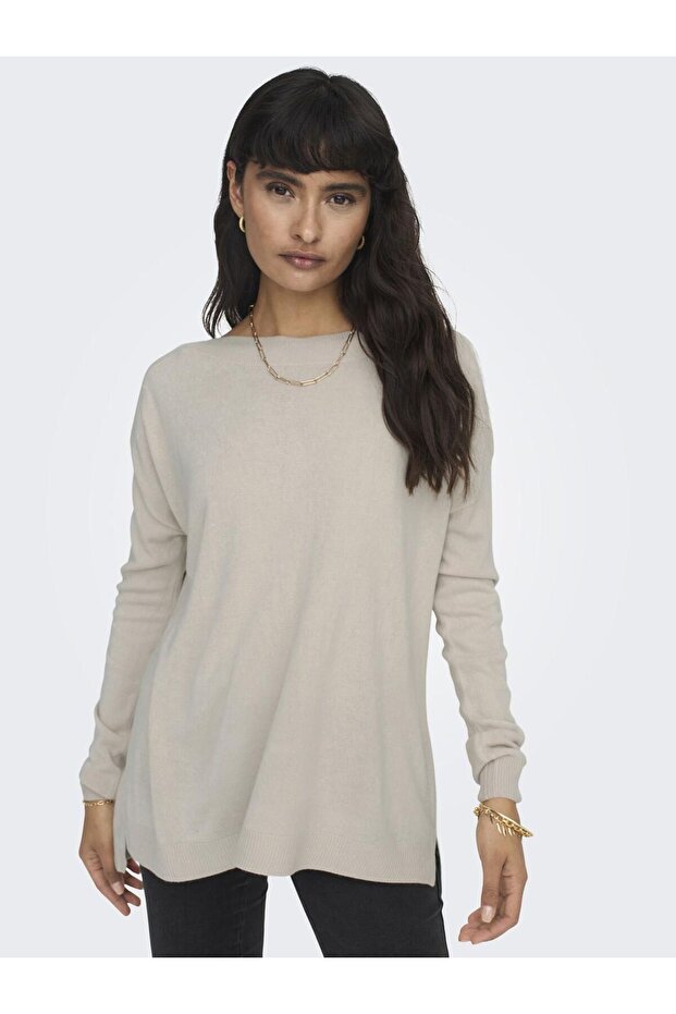 Strickpullover Onlamalia Strickpullover - 6