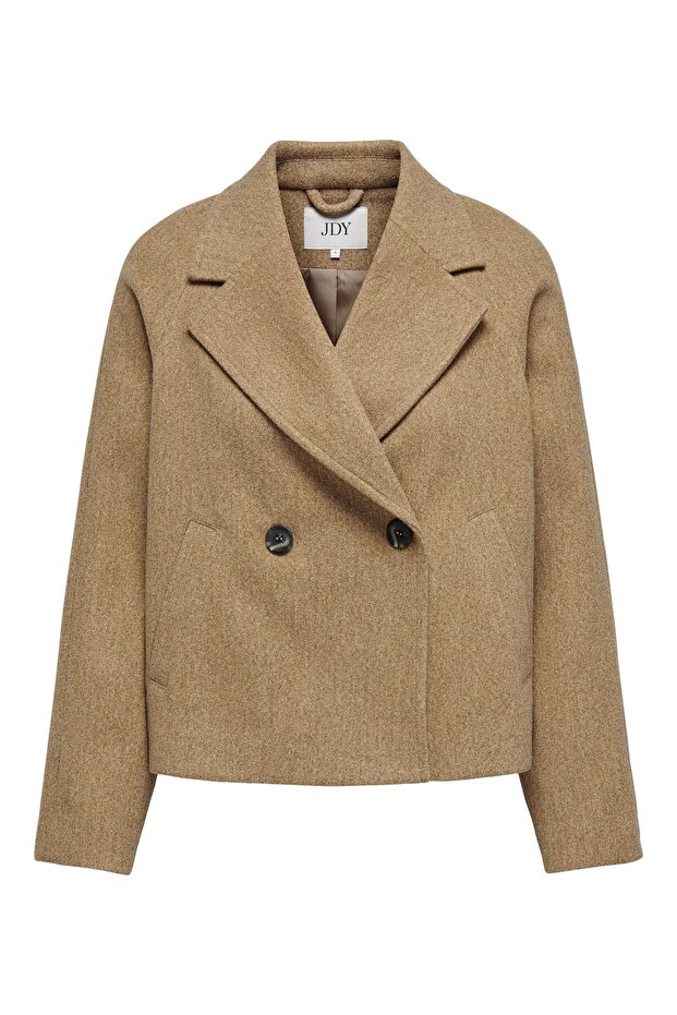 Jacket Viola Jacket - 2