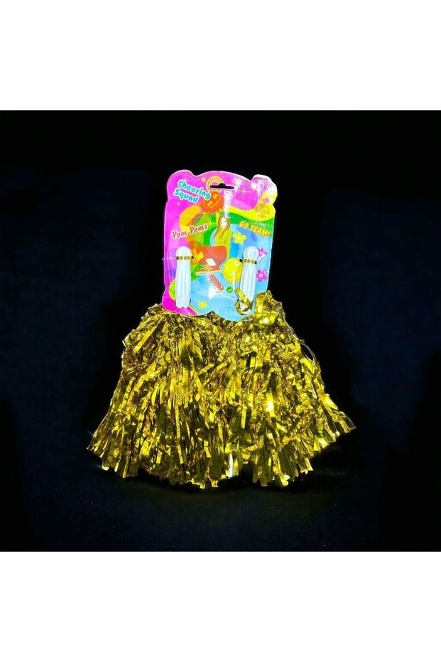 VIP SHINY 23 APRIL SHOW PUMP 1 PAIR YELLOW PUMP YELLOW SHOW PUMP YELLOW SHINY PUMP