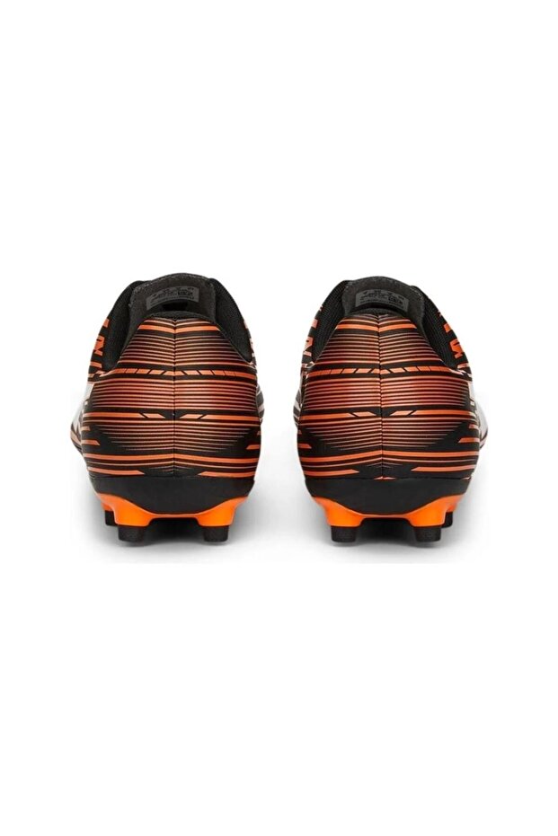 RAPIDO III FG/AG - 4