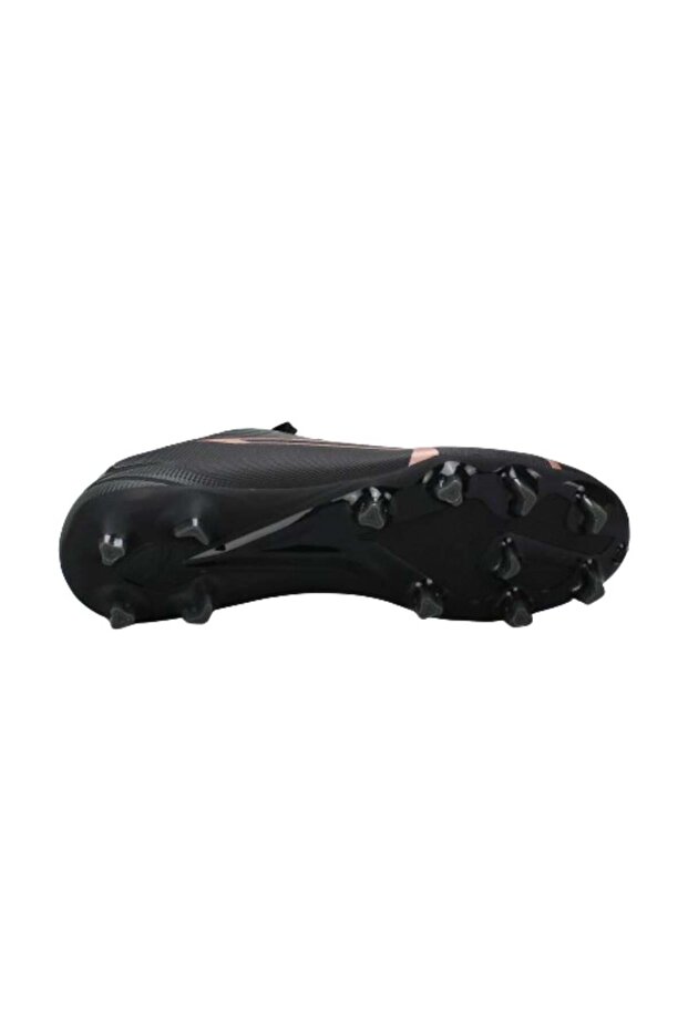 ULTRA PLAY FG/AG - 3