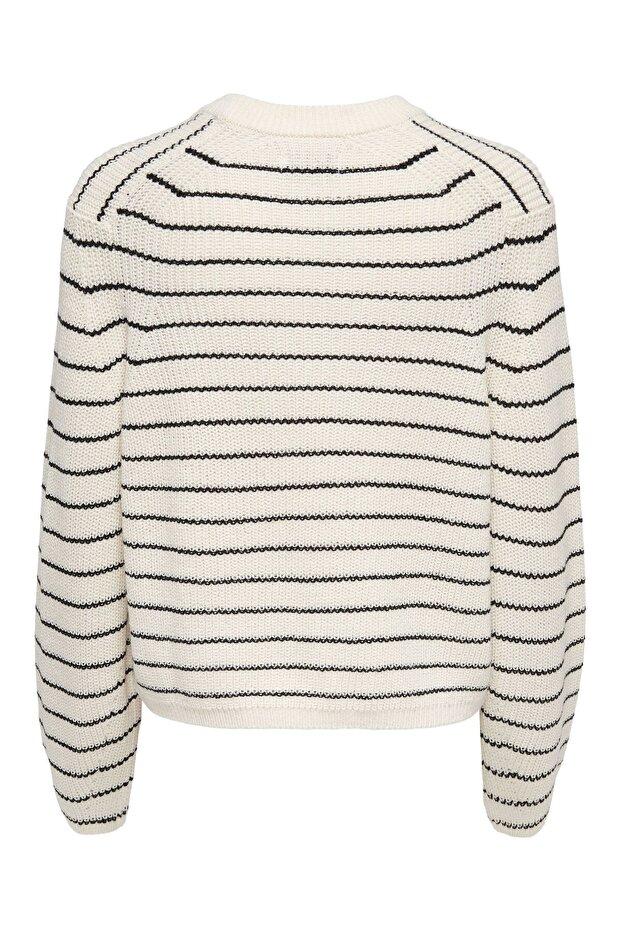 Strickpullover Onlbase Strickpullover - 3