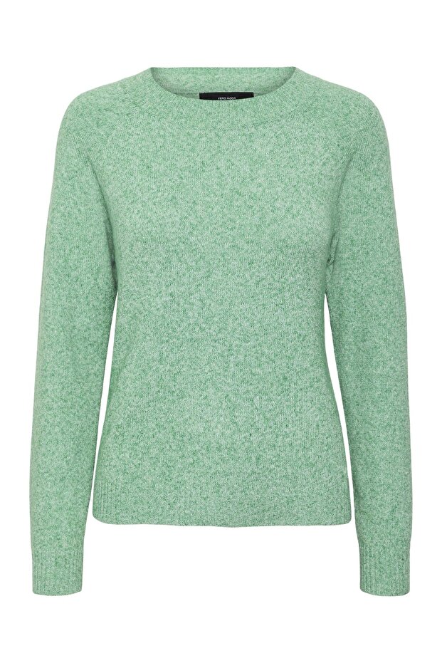 Strickpullover Strickpullover - 2