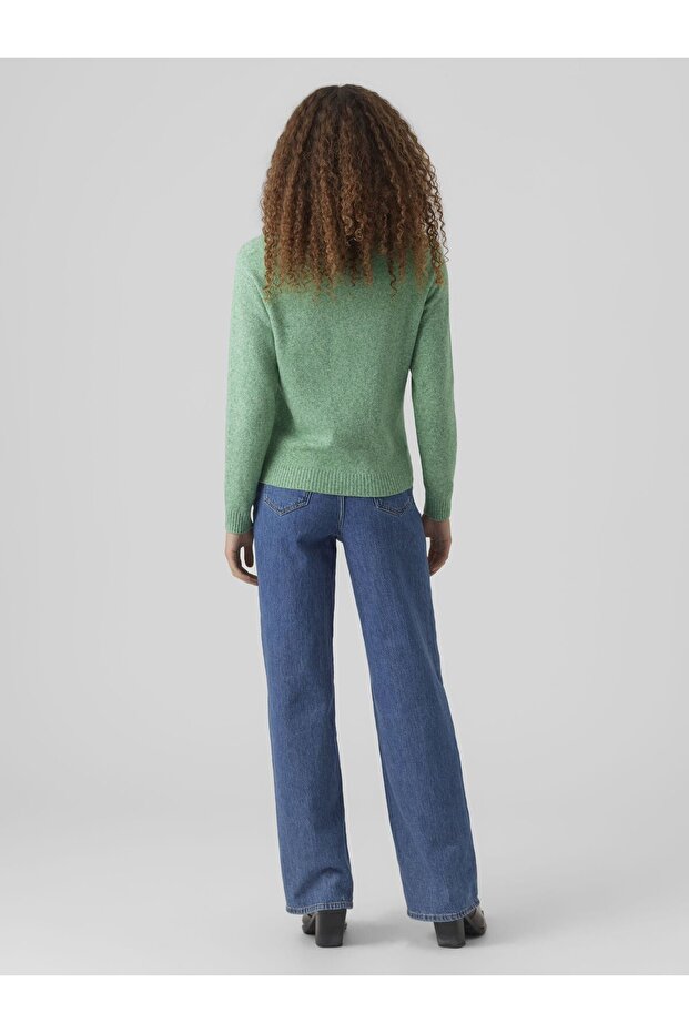 Strickpullover Strickpullover - 3