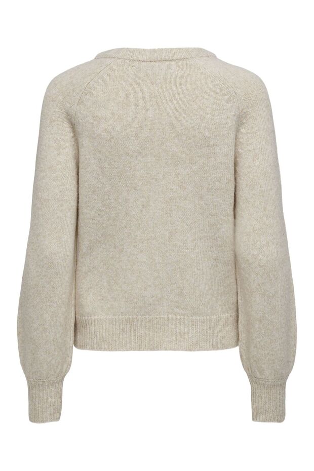 Strickpullover Onlemma Strickpullover - 3