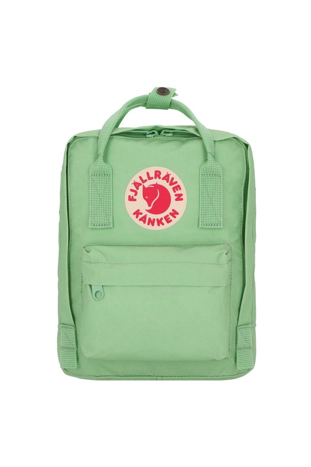 Rucsac Kanken Mini 29 cm