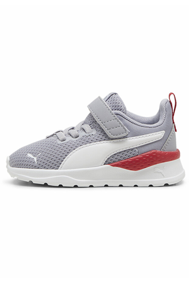 Anzarun Lite Sports Shoes