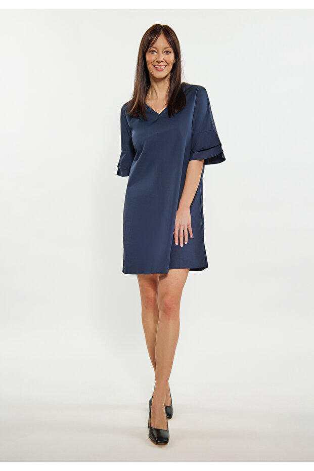 ROCHIE - 1