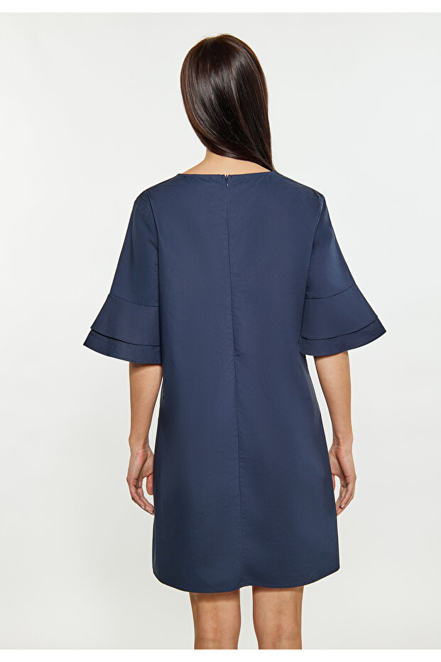ROCHIE - 4