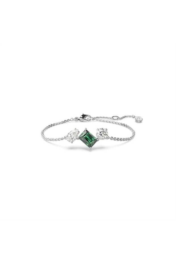 Mesmera Armband 5668360