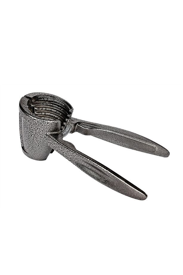 Sağlam Döküm Ceviz Kıracağı Fındık Ve Ceviz Metal Kıracak - 1