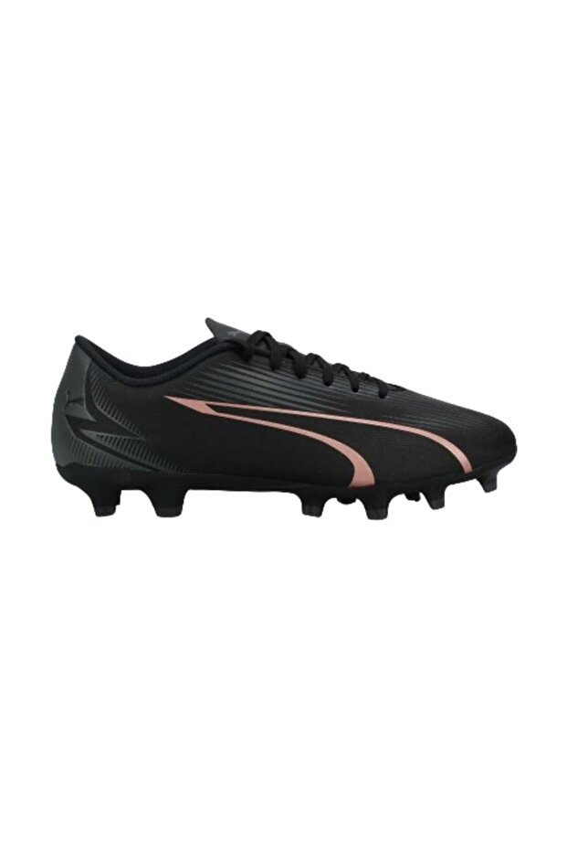 ULTRA PLAY FG/AG - 1