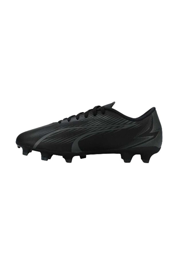 ULTRA PLAY FG/AG - 2
