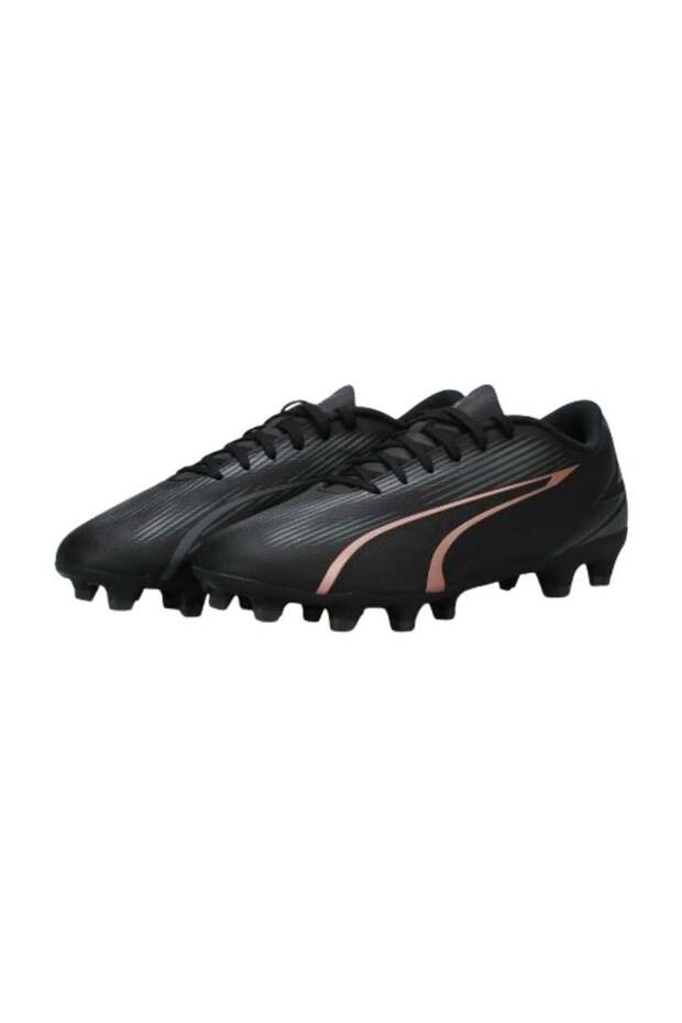 ULTRA PLAY FG/AG - 4