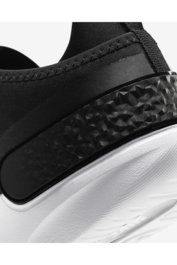 Amixa - Cd5403-003 - 4