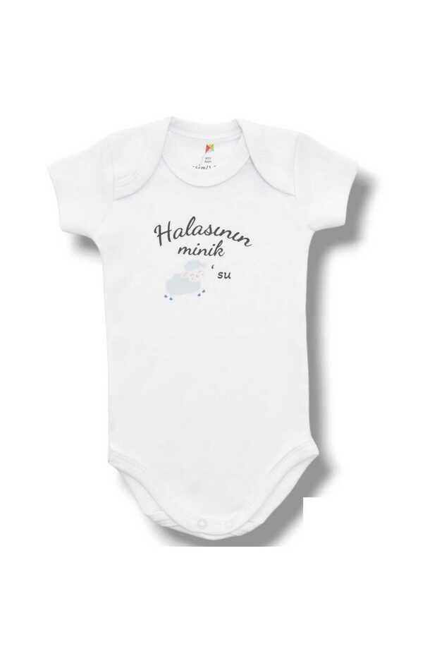 -baby body-baby bodysuit-organic fabric-baby T-shirt-designed body-newborn