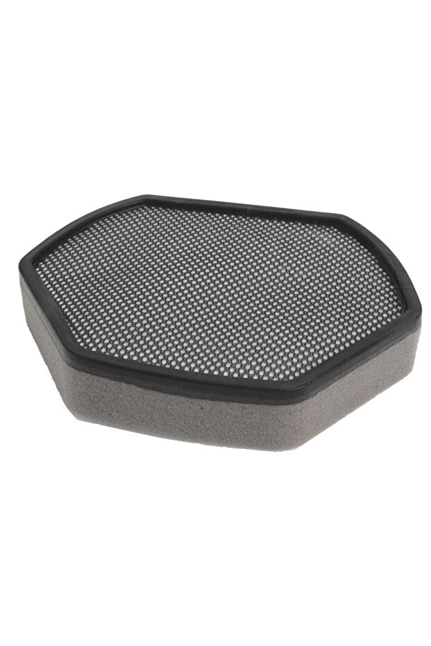 Bgs2u212 Model Filter Set - 2