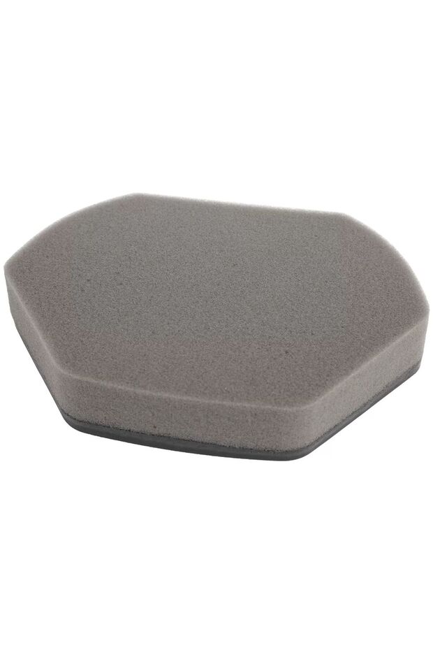 مجموعة مرشحات نموذج BGC1U112 - 3