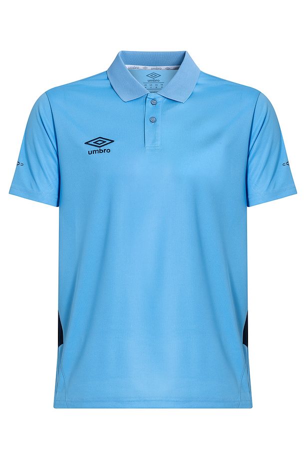 Erkek Eşofman Takımı Günlük Uzun Kol Spor Regular Kalıp Polo Yaka T-Shirt & Eşofman Altı Dar Paça - 3