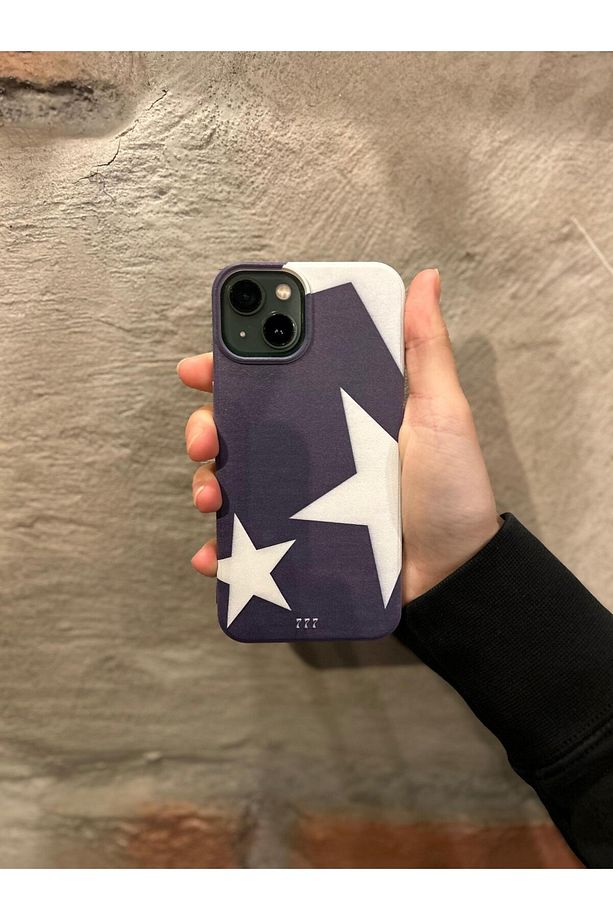 Iphone Xr İle Uyumlu Kılıf - 1