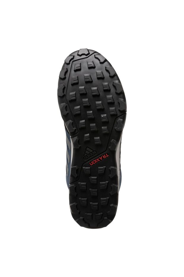Terrex Tracerocker 2 - 7