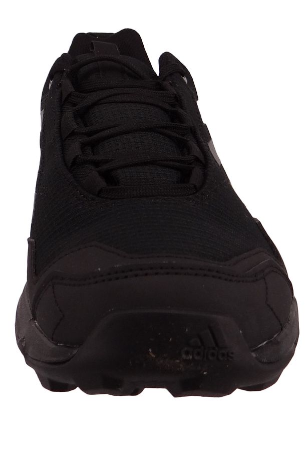 Herren Trekkingschuhe Halbschuhe Wanderschuhe Terrex Eastrail GTX ID7845 Schwarz  core black / grey - 6
