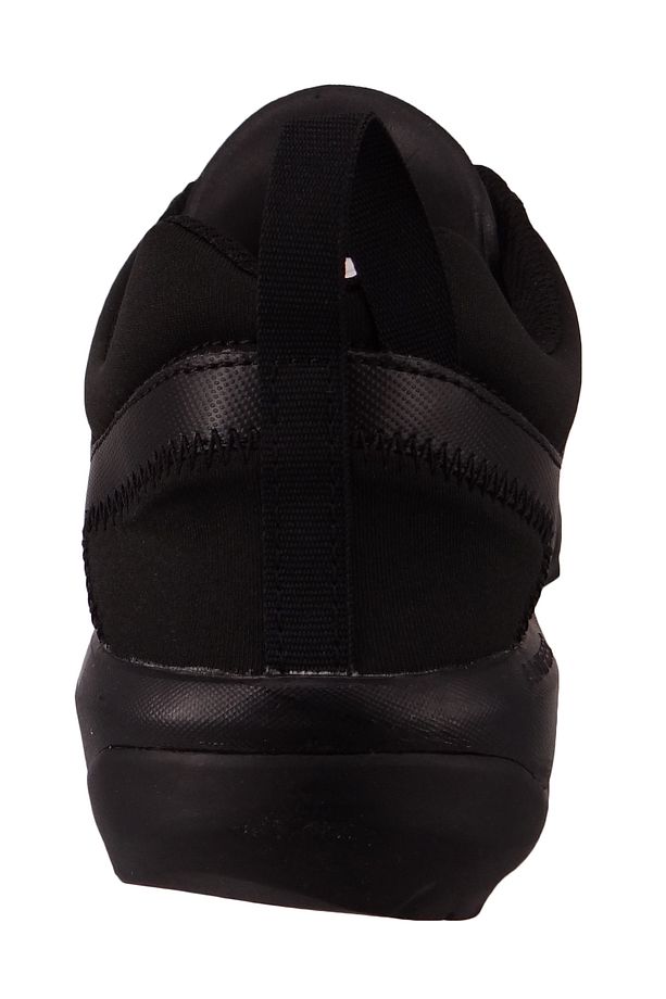 Herren Halbschuhe Halbschuhe Wanderschuhe Terrex Daroga Plus Kanvas HP8632 Schwarz Cblack/FTWHT/Clb - 4