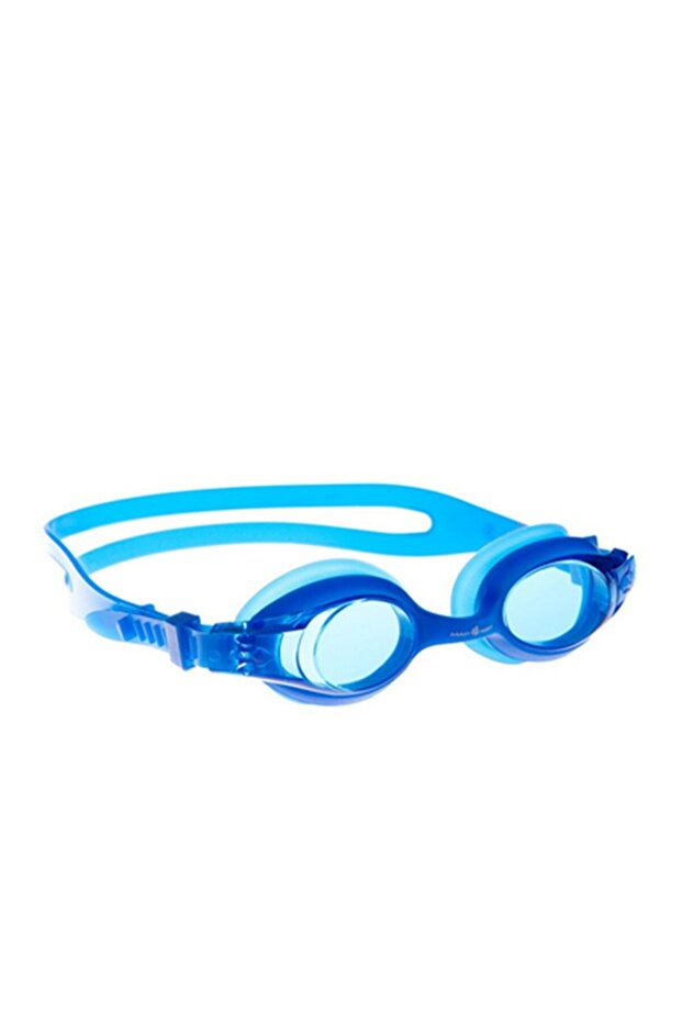 صنع موجة AUTOSPLASH JUNIOR BLUE