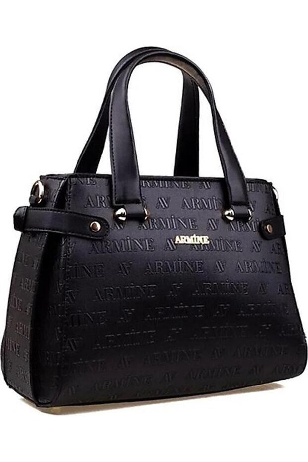206-Laz Women's Shoulder Bag