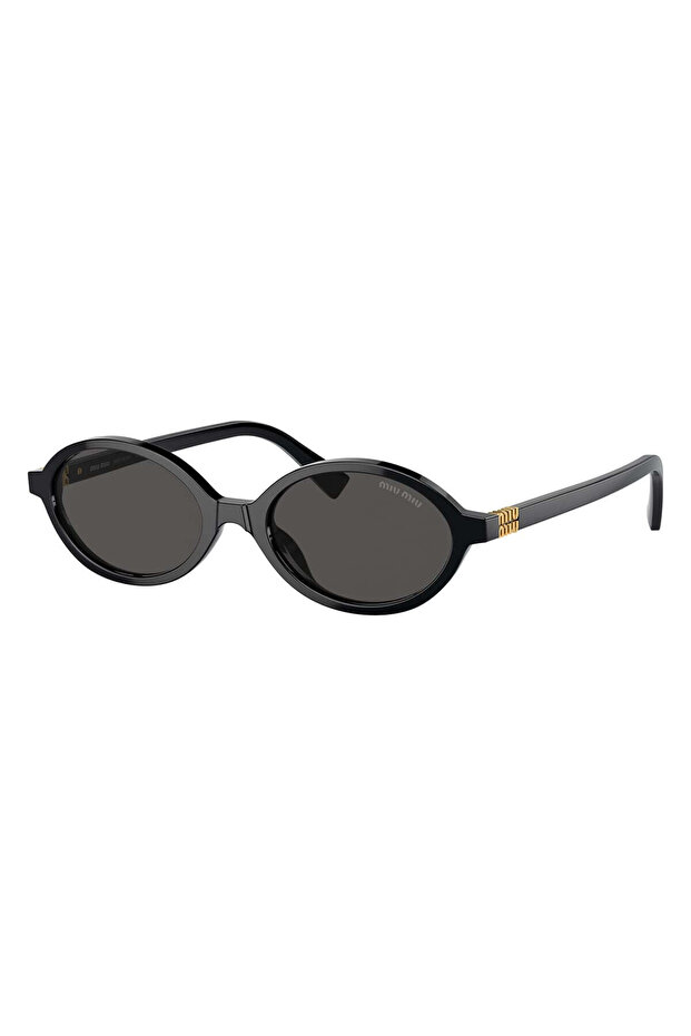 نظارات شمسية من إيكارتمان طراز MU 04Z 1AB 5S0 50