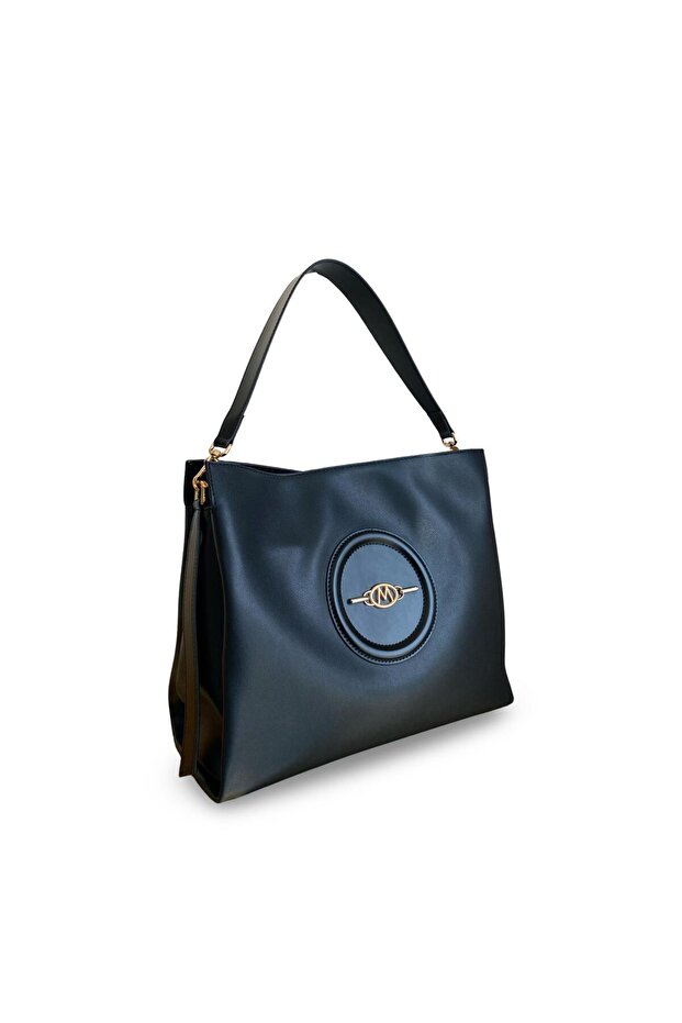 Omuz Çantası 101010074 - 2