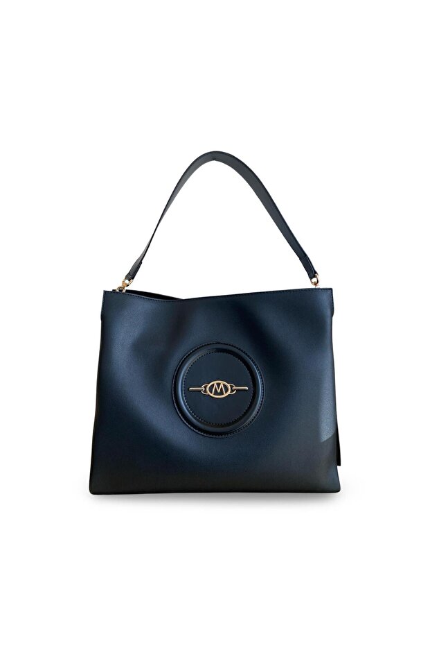 Omuz Çantası 101010074 - 1