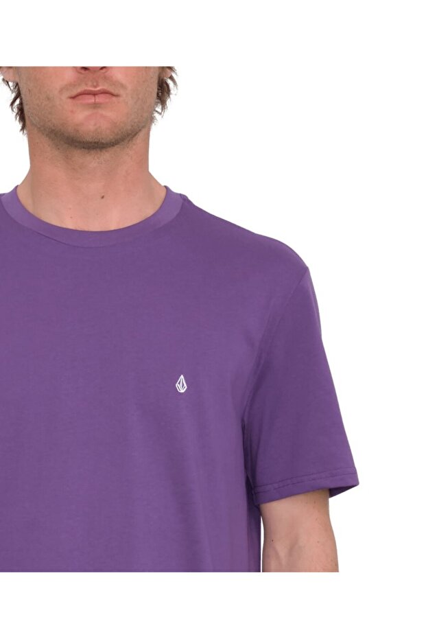 Stone Blanks Bsc Sst Dpp Tişört - 3