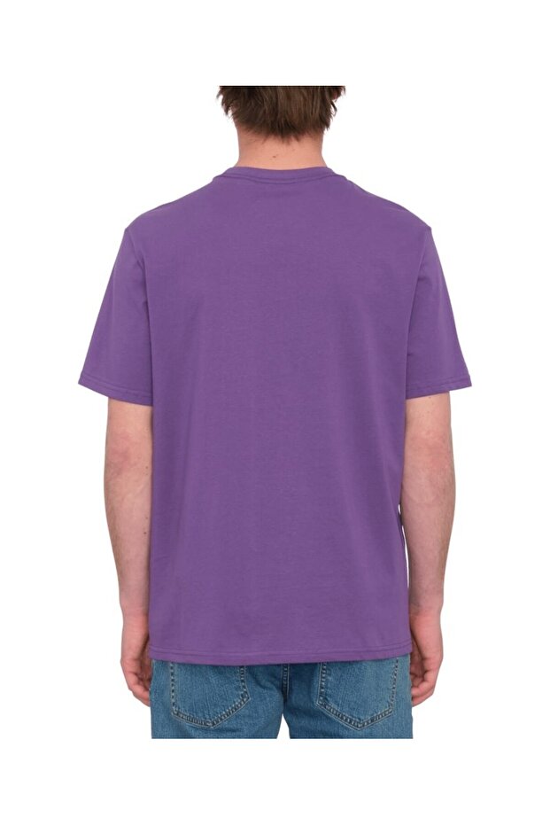 Stone Blanks Bsc Sst Dpp Tişört - 2